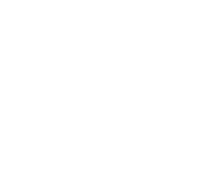 Start The Fire: Kingsford