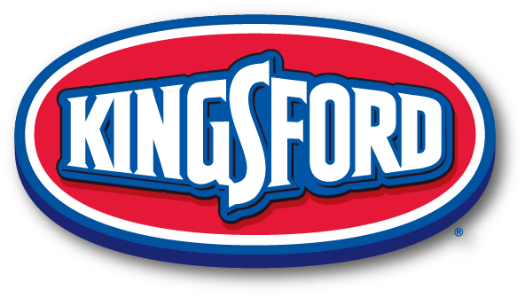 Kingsford