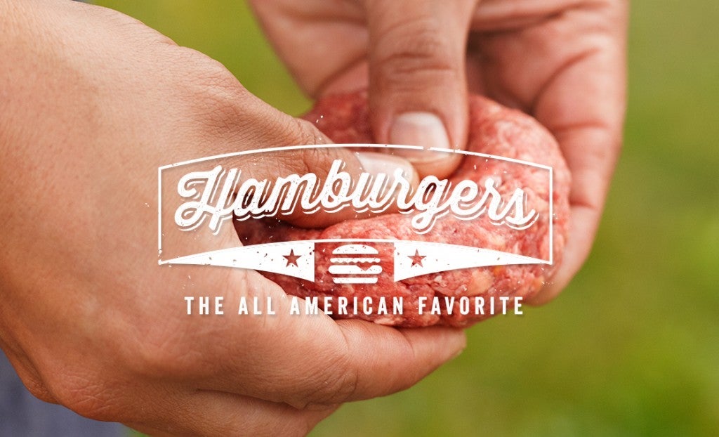 kfd-howtohamburger-Burgers2_0147